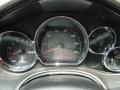 Liquid Silver Metallic - G6 V6 Sedan Photo No. 20