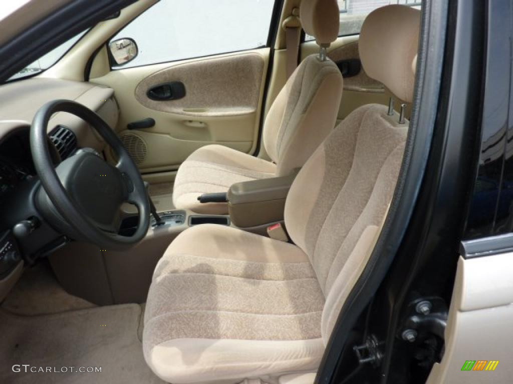 1997 S Series SL2 Sedan - Gold / Tan photo #7