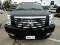 Black Raven - Escalade  Photo No. 5