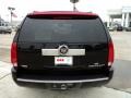 Black Raven - Escalade  Photo No. 6