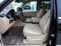 Black Raven - Escalade  Photo No. 9