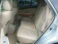 2004 Bamboo Pearl Lexus RX 330 AWD  photo #13