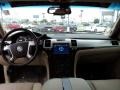 Black Raven - Escalade  Photo No. 11