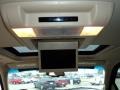 Black Raven - Escalade  Photo No. 13