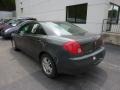 Stealth Gray Metallic - G6 V6 Sedan Photo No. 2