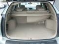 2004 Bamboo Pearl Lexus RX 330 AWD  photo #15