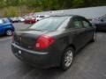Stealth Gray Metallic - G6 V6 Sedan Photo No. 4
