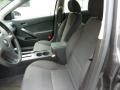 Stealth Gray Metallic - G6 V6 Sedan Photo No. 7