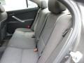 Stealth Gray Metallic - G6 V6 Sedan Photo No. 8