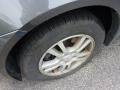 Stealth Gray Metallic - G6 V6 Sedan Photo No. 12