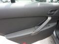 Stealth Gray Metallic - G6 V6 Sedan Photo No. 14