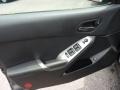 Stealth Gray Metallic - G6 V6 Sedan Photo No. 15