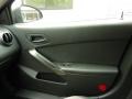 Stealth Gray Metallic - G6 V6 Sedan Photo No. 18