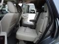 2010 Sterling Grey Metallic Ford Expedition Limited 4x4  photo #10