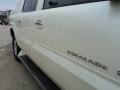 2005 White Diamond Cadillac Escalade EXT AWD  photo #11