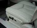 White Diamond - Escalade EXT AWD Photo No. 15