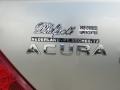 2005 Celestial Silver Metallic Acura RL 3.5 AWD Sedan  photo #21