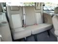 Medium Parchment Interior Photo for 2003 Ford Expedition #48805738