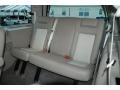 2003 Estate Green Metallic Ford Expedition Eddie Bauer  photo #26