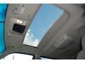 2003 Estate Green Metallic Ford Expedition Eddie Bauer  photo #27