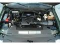 5.4 Liter SOHC 16-Valve Triton V8 Engine for 2003 Ford Expedition Eddie Bauer #48805786