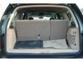 2003 Estate Green Metallic Ford Expedition Eddie Bauer  photo #30
