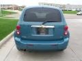 2007 Golden Teal Metallic Chevrolet HHR LT  photo #5