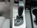  2010 Tundra CrewMax 6 Speed ECT-i Automatic Shifter