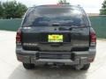 Dark Gray Metallic - TrailBlazer LS Photo No. 4