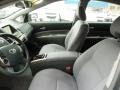 Classic Silver Metallic - Prius Hybrid Photo No. 12