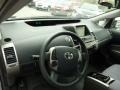Classic Silver Metallic - Prius Hybrid Photo No. 13