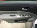 Classic Silver Metallic - Prius Hybrid Photo No. 14
