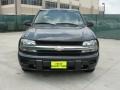 Dark Gray Metallic - TrailBlazer LS Photo No. 8