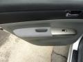 Classic Silver Metallic - Prius Hybrid Photo No. 16