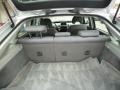Classic Silver Metallic - Prius Hybrid Photo No. 18