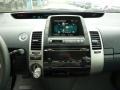 Classic Silver Metallic - Prius Hybrid Photo No. 22