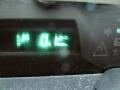 Classic Silver Metallic - Prius Hybrid Photo No. 25