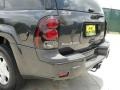 Dark Gray Metallic - TrailBlazer LS Photo No. 28
