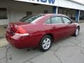 Red Jewel Tintcoat - Impala LT Photo No. 10