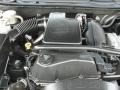 Dark Gray Metallic - TrailBlazer LS Photo No. 30