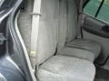 Dark Gray Metallic - TrailBlazer LS Photo No. 37