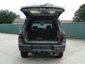 Dark Gray Metallic - TrailBlazer LS Photo No. 39