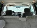 Dark Gray Metallic - TrailBlazer LS Photo No. 40