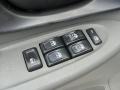 Dark Gray Metallic - TrailBlazer LS Photo No. 44