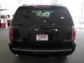 2011 Onyx Black GMC Yukon Denali AWD  photo #3