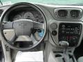 Dark Gray Metallic - TrailBlazer LS Photo No. 47