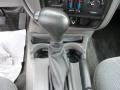 Dark Gray Metallic - TrailBlazer LS Photo No. 50