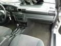 2006 Stone White Chrysler Sebring Convertible  photo #20