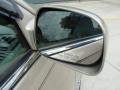 Desert Sand Mica - Camry LE Photo No. 17