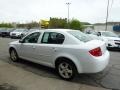 Summit White - Cobalt LT Sedan Photo No. 7